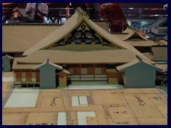 Edo-Tokyo Museum 039